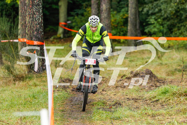 rumiamtb2016-01084.jpg