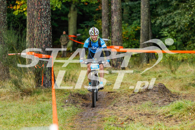 rumiamtb2016-01085.jpg