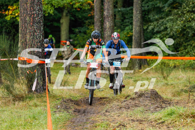 rumiamtb2016-01089.jpg
