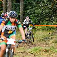 rumiamtb2016-01092.jpg