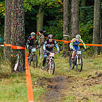 rumiamtb2016-01094.jpg