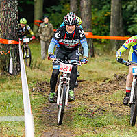 rumiamtb2016-01100.jpg