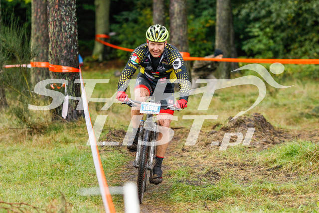 rumiamtb2016-01101.jpg