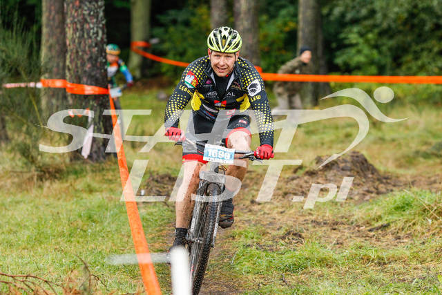 rumiamtb2016-01103.jpg