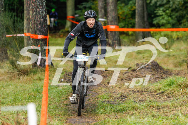 rumiamtb2016-01112.jpg