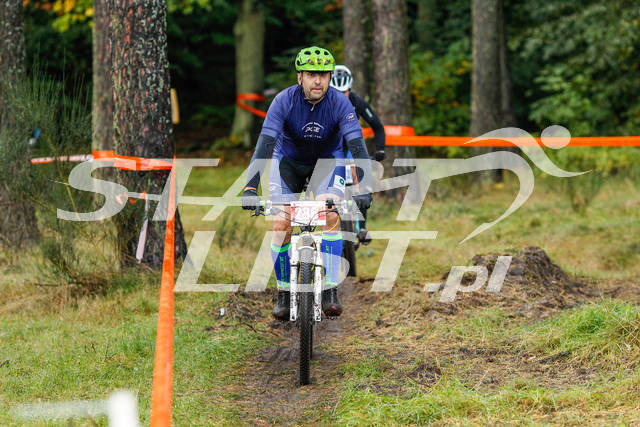 rumiamtb2016-01113.jpg