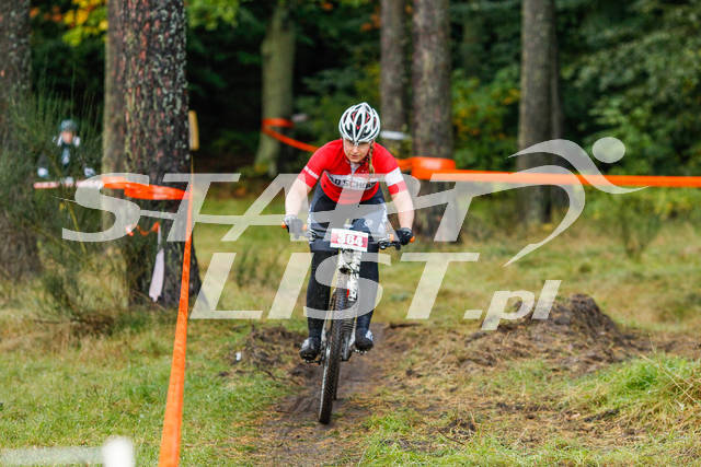 rumiamtb2016-01117.jpg