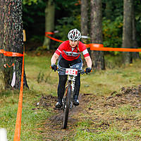 rumiamtb2016-01118.jpg