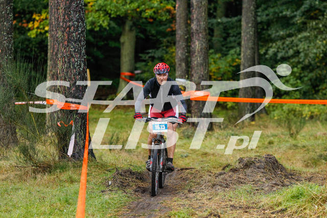 rumiamtb2016-01124.jpg