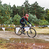 rumiamtb2016-01151.jpg