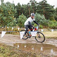 rumiamtb2016-01165.jpg