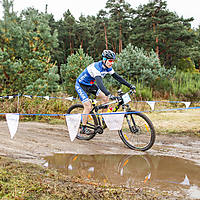 rumiamtb2016-01174.jpg