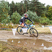 rumiamtb2016-01178.jpg