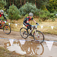 rumiamtb2016-01206.jpg