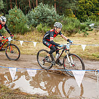 rumiamtb2016-01207.jpg