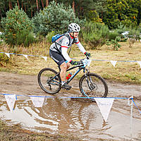 rumiamtb2016-01210.jpg