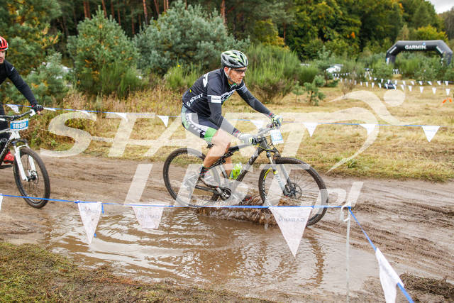 rumiamtb2016-01219.jpg
