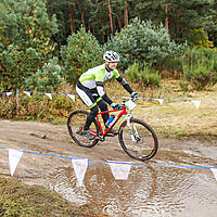 rumiamtb2016-01223.jpg