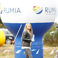 rumiamtb2016-01259.jpg