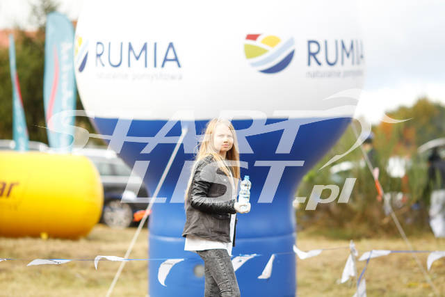 rumiamtb2016-01260.jpg