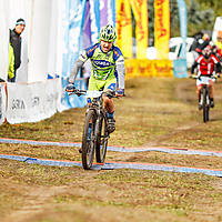rumiamtb2016-01274.jpg