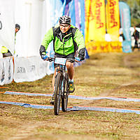 rumiamtb2016-01276.jpg