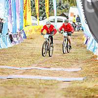 rumiamtb2016-01295.jpg