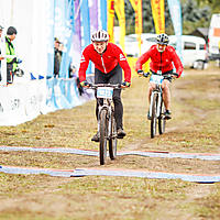 rumiamtb2016-01298.jpg