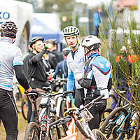 rumiamtb2016-01311.jpg