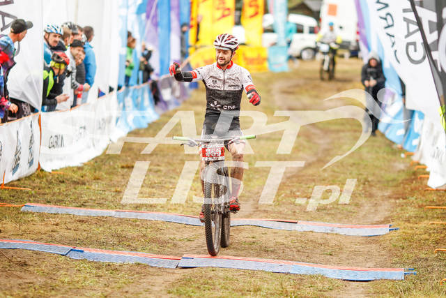 rumiamtb2016-01333.jpg