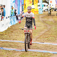 rumiamtb2016-01334.jpg