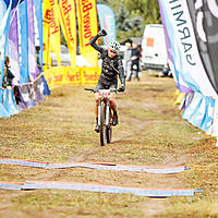 rumiamtb2016-01341.jpg