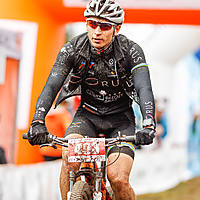 rumiamtb2016-01353.jpg