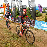 rumiamtb2016-01355.jpg