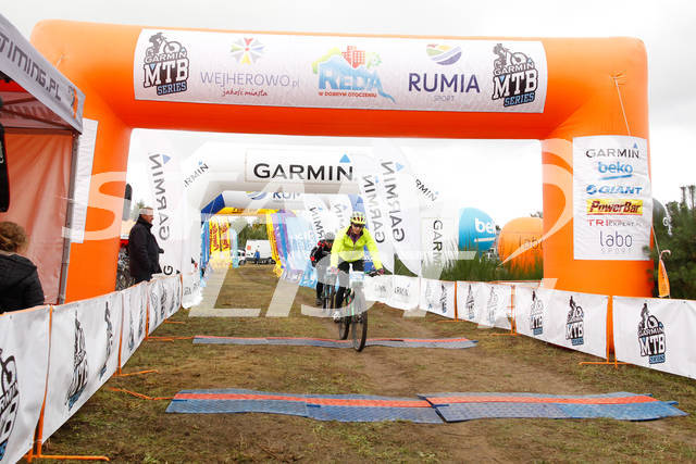rumiamtb2016-01358.jpg