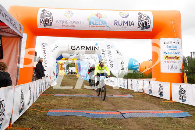 rumiamtb2016-01359.jpg