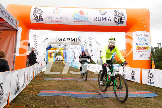 rumiamtb2016-01362.jpg