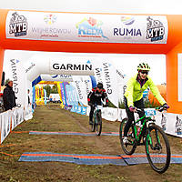 rumiamtb2016-01362.jpg