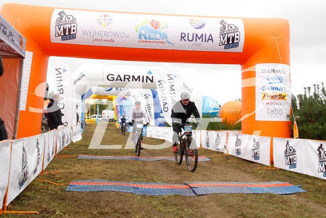 rumiamtb2016-01364.jpg