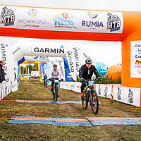 rumiamtb2016-01365.jpg