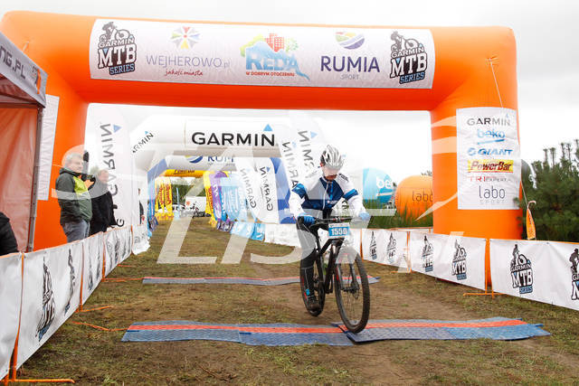rumiamtb2016-01366.jpg