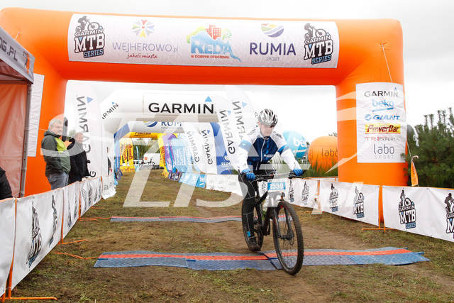 rumiamtb2016-01367.jpg