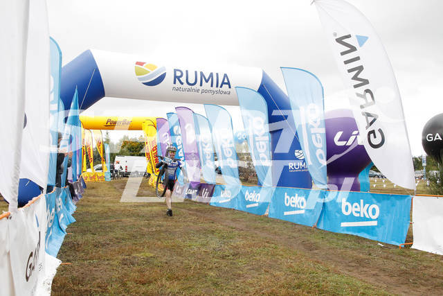 rumiamtb2016-01370.jpg