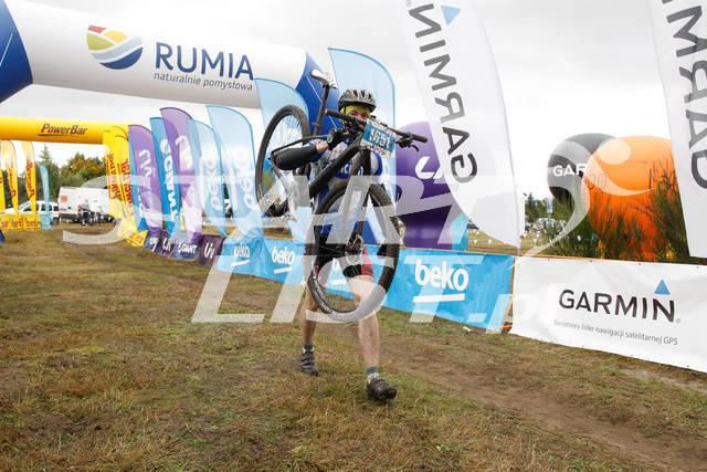 rumiamtb2016-01374.jpg