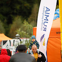 rumiamtb2016-01391.jpg