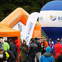 rumiamtb2016-01393.jpg