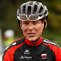 rumiamtb2016-01401.jpg