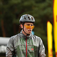 rumiamtb2016-01403.jpg