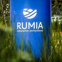 rumiamtb2016-01405.jpg