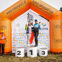 rumiamtb2016-01411.jpg